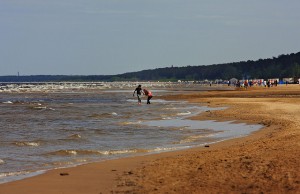 jurmala