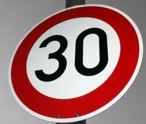 30