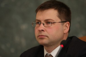 Valdis Dombrovskis2