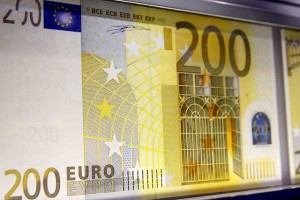 eiro