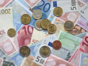 euro-coins-and-banknotes