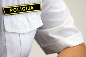 policija45