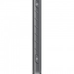 GALAXY Xcover 2 Product Image (2)