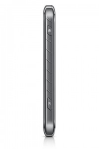 GALAXY Xcover 2 Product Image (2)