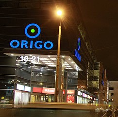 origo5484