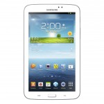 GALAXY Tab 3 7 inch_001_WiFi