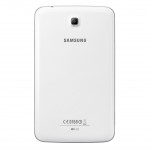 GALAXY Tab 3 7 inch_002_WiFi