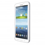 GALAXY Tab 3 7 inch_003_WiFi