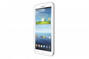 GALAXY Tab 3 7 inch_003_WiFi