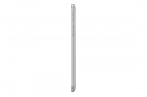 GALAXY Tab 3 7 inch_004_side