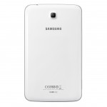 GALAXY Tab 3 7 inch_006_3G