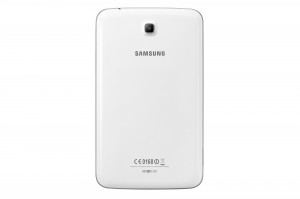 GALAXY Tab 3 7 inch_006_3G