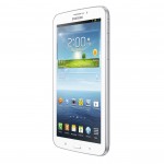 GALAXY Tab 3 7 inch_007_3G