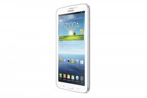 GALAXY Tab 3 7 inch_007_3G