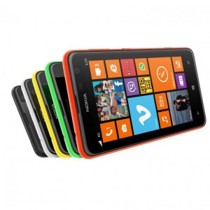 Nokia_Lumia_625-1