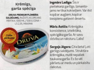 Druva