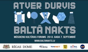 baltas_naktis_13