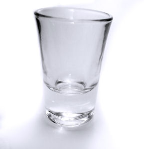 shot-glass