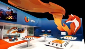 firefoxos-370x215