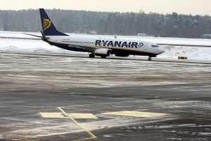 ryanair