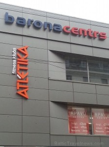 atletika_baronac