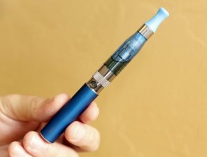 e-cigaretes-1