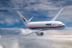 malaysia_airlines