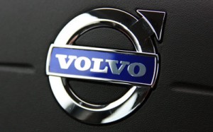 volvo-logo