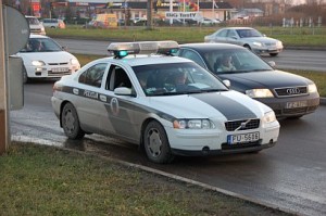Policijas_auto_2