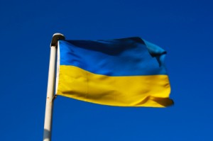 ukraina_