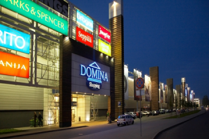 domina