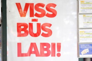 viss_bus_labi