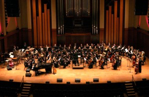 Cascade_Youth_Symph_Orchestra