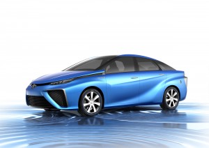 toyota-fuel-cell-vehicle-1-1