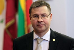 v_dombrovskis