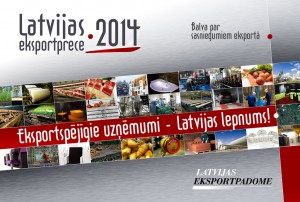 Eksportprece_2014