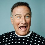 robin-williams-cover-ftr (1)