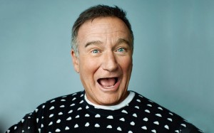 robin-williams-cover-ftr (1)