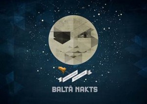 BALTA NAKTS_logo