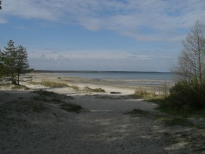 Baltic_sea_in_Latvia(12)