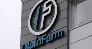 olainfarm