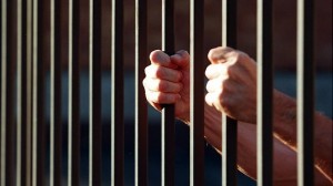 973074-prison-bars