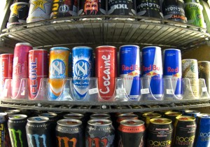 Energy-drink-purchase-makes-two-owners-billionaires