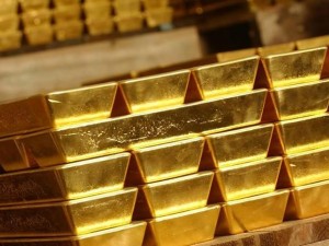 central-banks-gold