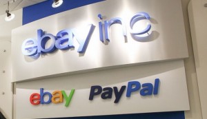 ebay-paypal-split-14930-665x385