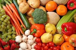 foodanddrink_fruit_vegetables