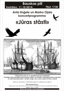 jurasstasti_plakats