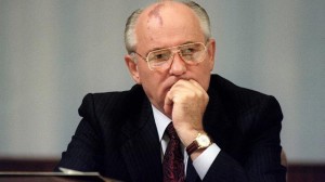 mikhail_gorbachev