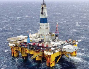 polar_pioneer_statoil_500