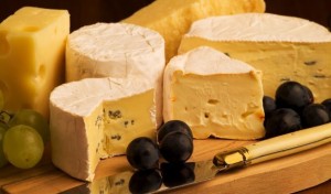 sidetour_full_Italian_Cheeses